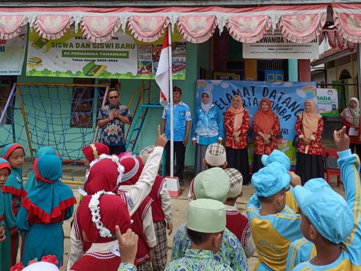 Gambar_WhatsApp_2025-11-16_pukul_20_54_45_6e2f1561_11zon.jpg