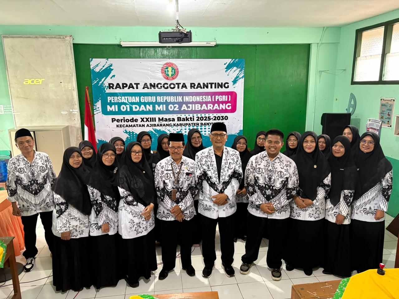 Gambar_WhatsApp_2025-11-16_pukul_22_17_25_3fa24da0_11zon.jpg