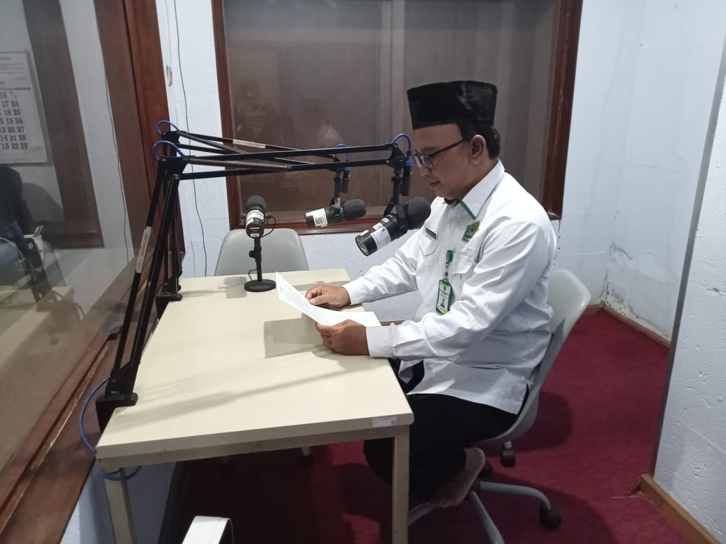 Gambar_WhatsApp_2025-11-18_pukul_09_11_46_a742b3e9.jpg
