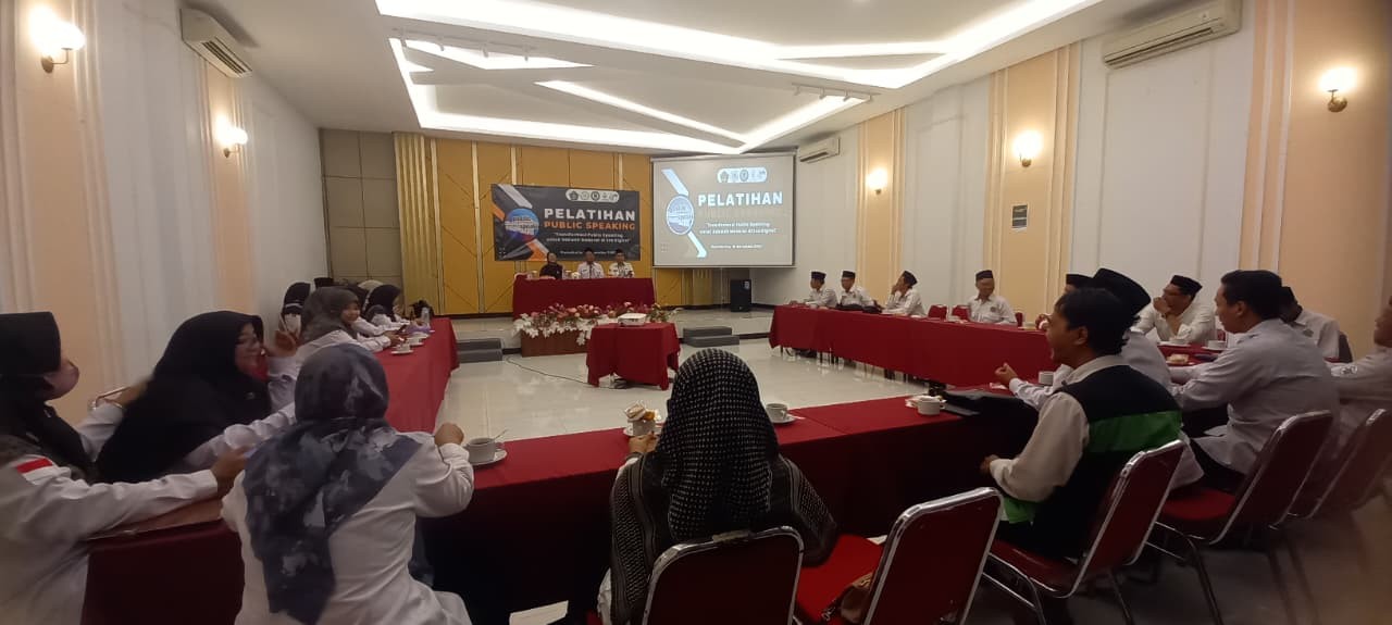 Gambar_WhatsApp_2025-11-18_pukul_15_17_58_d5271ec3.jpg