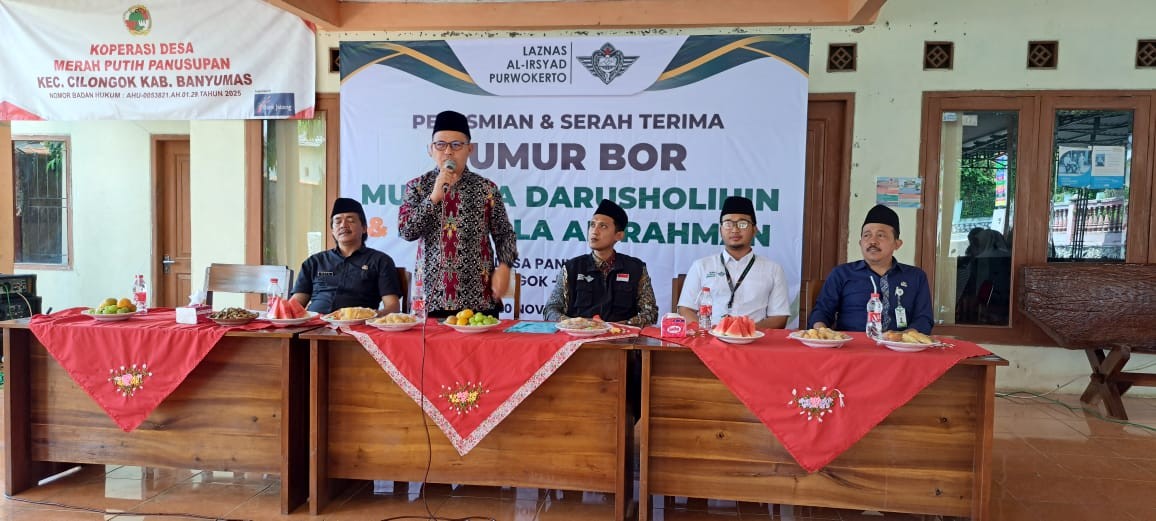 Gambar_WhatsApp_2025-11-20_pukul_11_32_57_9a793720.jpg