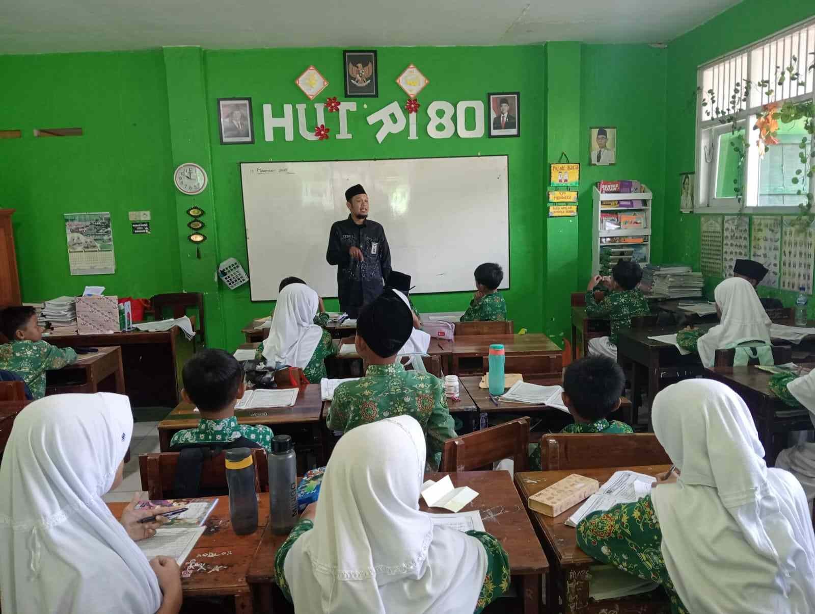 Gambar_WhatsApp_2025-11-20_pukul_13_13_16_c33926f2_11zon.jpg