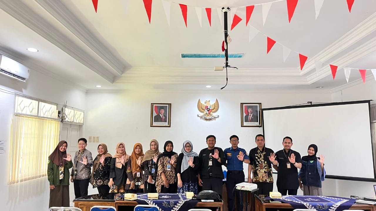 Gambar_WhatsApp_2025-11-20_pukul_17_25_23_17b5cade.jpg