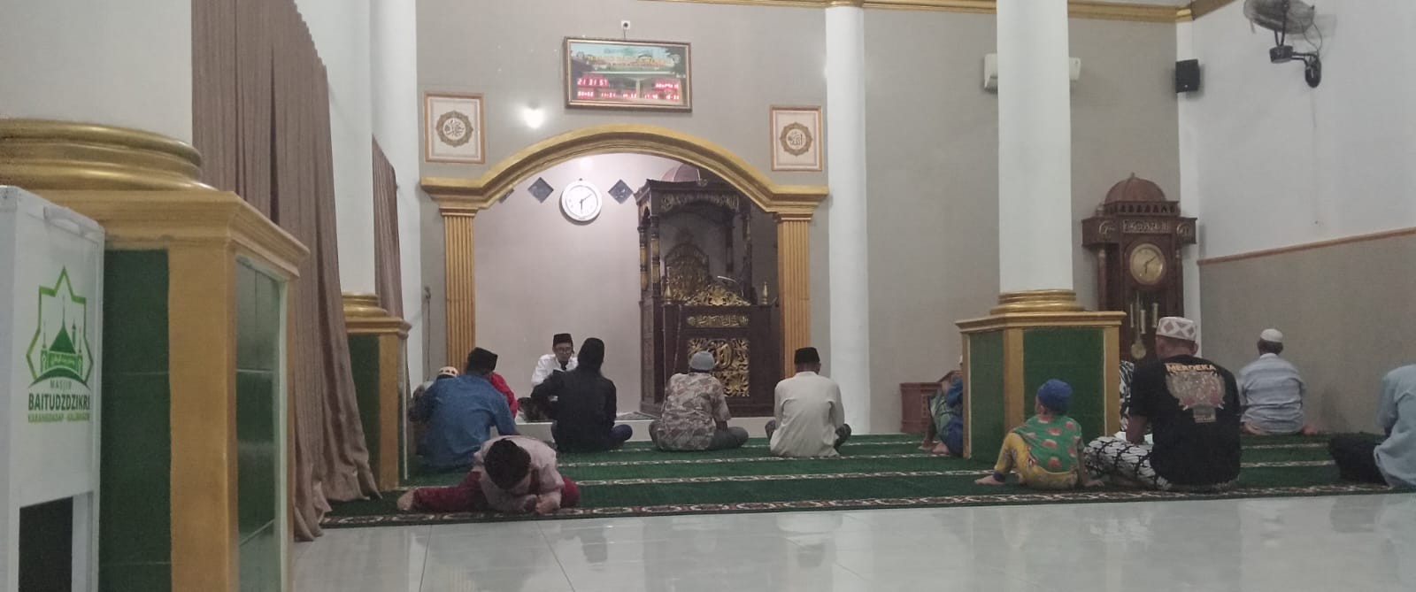 Gambar_WhatsApp_2025-11-20_pukul_18_53_21_5f281b47.jpg