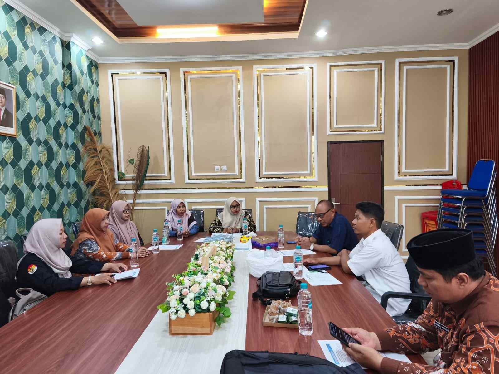 Gambar_WhatsApp_2025-11-21_pukul_12_26_25_bd04f4b8_11zon.jpg