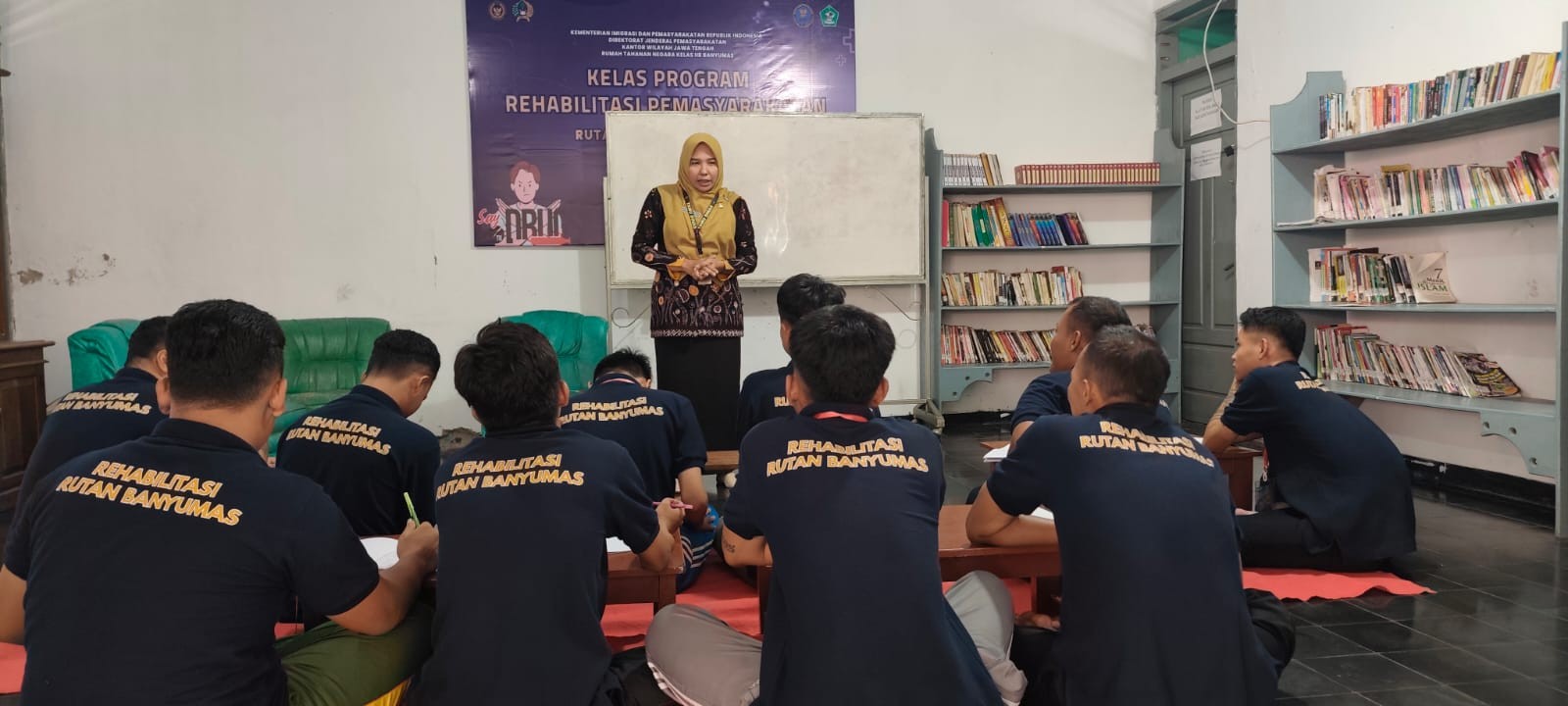 Gambar_WhatsApp_2025-11-21_pukul_15_59_52_d32bcb70.jpg