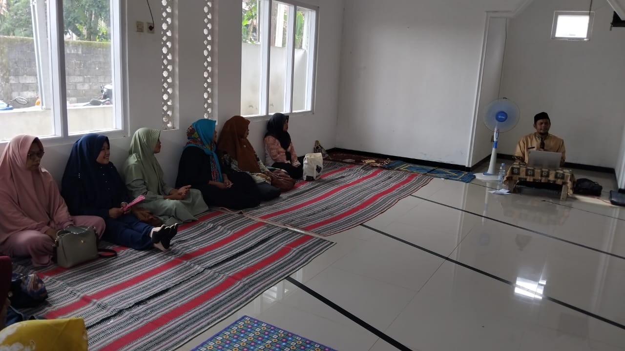 Gambar_WhatsApp_2025-11-21_pukul_17_20_16_bdea0d53.jpg