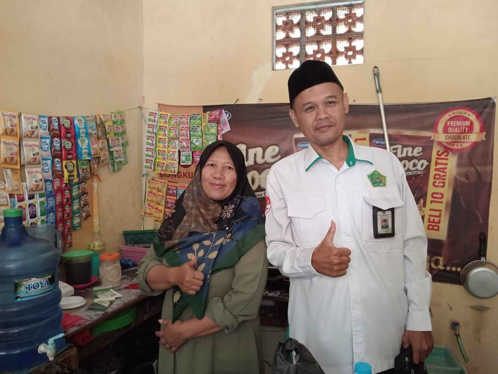 Gambar_WhatsApp_2025-11-24_pukul_13_38_38_d79f5d46_11zon.jpg