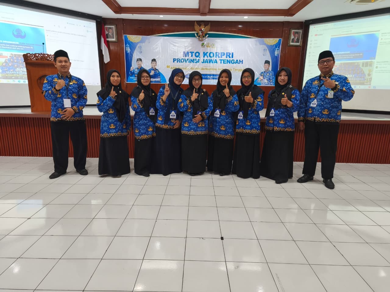 Gambar_WhatsApp_2025-11-26_pukul_07_35_40_a81b1ce9.jpg