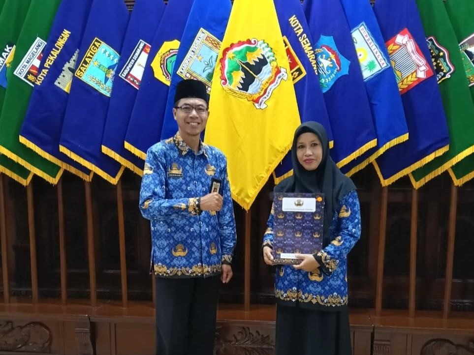 Gambar_WhatsApp_2025-12-01_pukul_08_12_29_0b8cf1ee_11zon.jpg