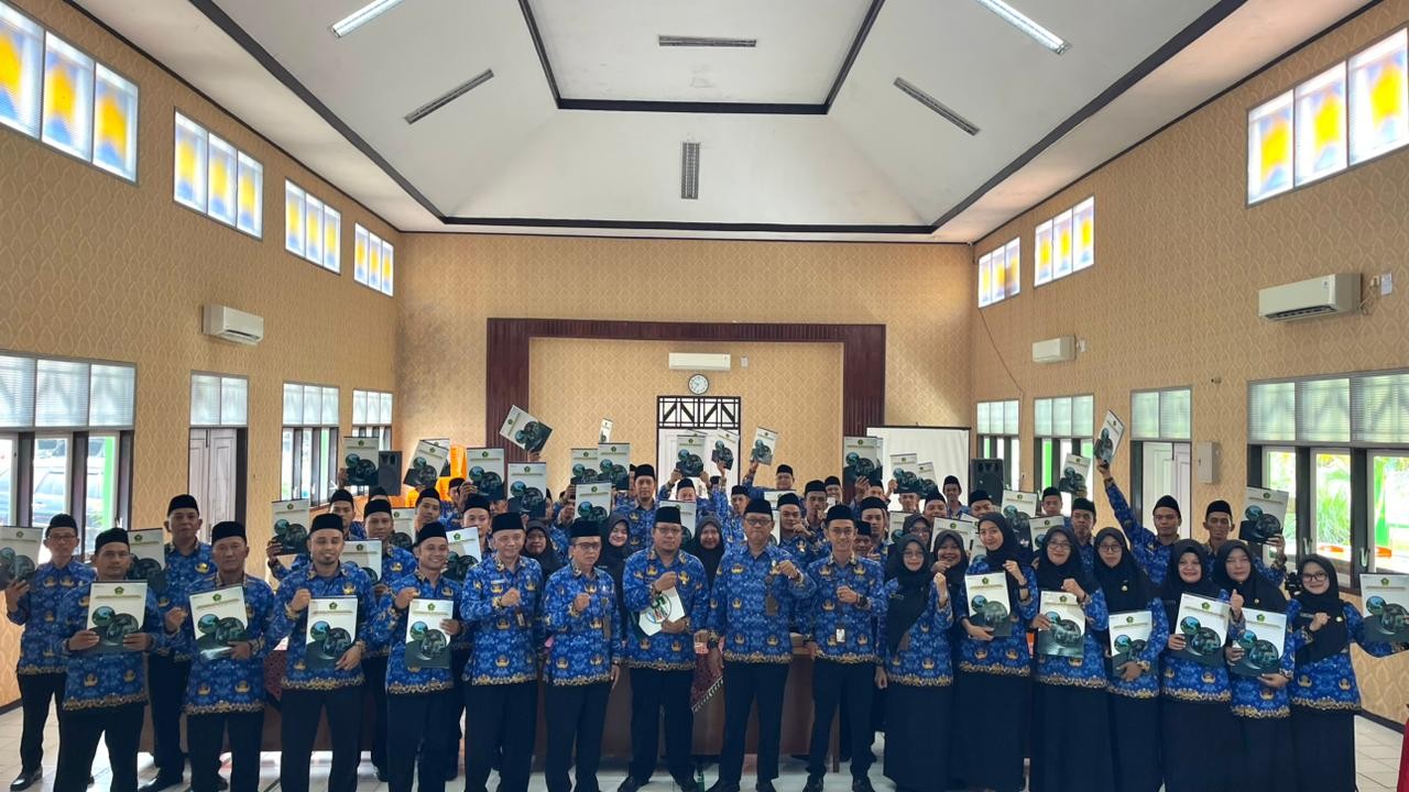 Gambar_WhatsApp_2025-12-01_pukul_09_53_59_7e1a4135.jpg