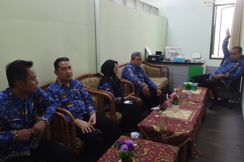 Gambar_WhatsApp_2025-12-02_pukul_07_53_29_c768b1d7.jpg