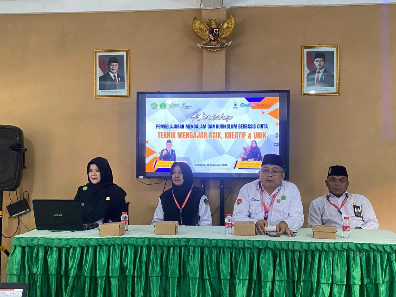 Gambar_WhatsApp_2025-12-02_pukul_13_47_39_e984a6c8.jpg
