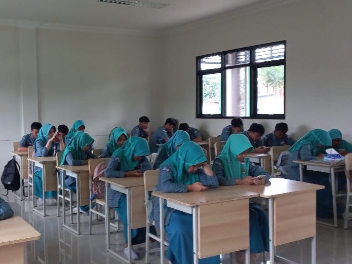 Gambar_WhatsApp_2025-12-03_pukul_09_06_54_021d4dcf.jpg