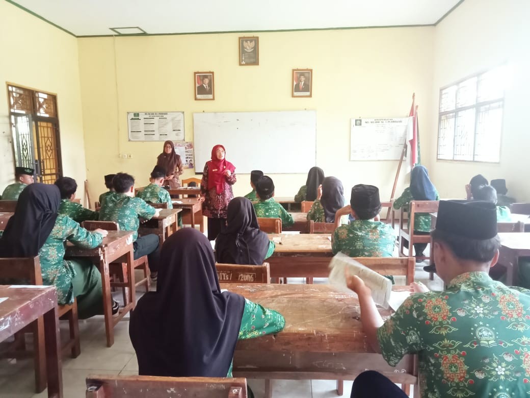 Gambar_WhatsApp_2025-12-03_pukul_14_04_26_bf2cc23f.jpg