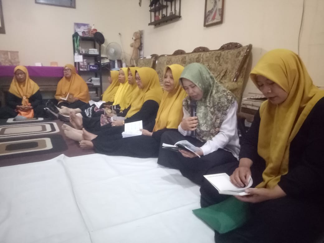 Gambar_WhatsApp_2025-12-04_pukul_09_59_45_b2e5e07a.jpg