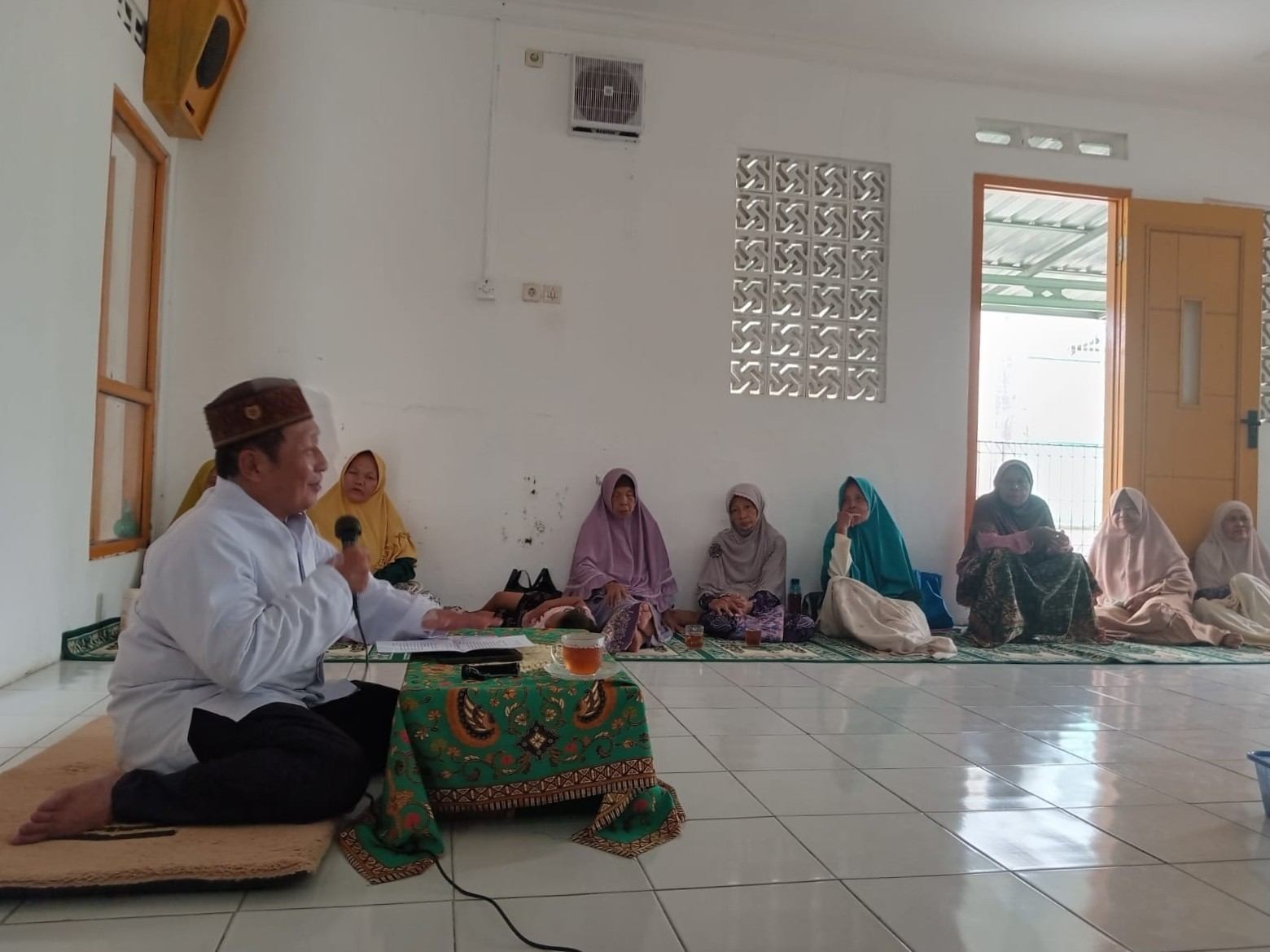 Gambar_WhatsApp_2025-12-04_pukul_10_59_36_ff0a104c_11zon1.jpg