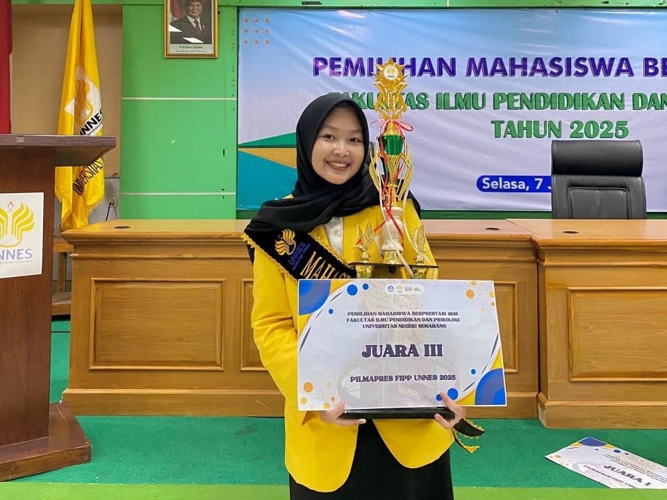 Gambar_WhatsApp_2025-12-04_pukul_12_55_55_0d343e38_11zon.jpg