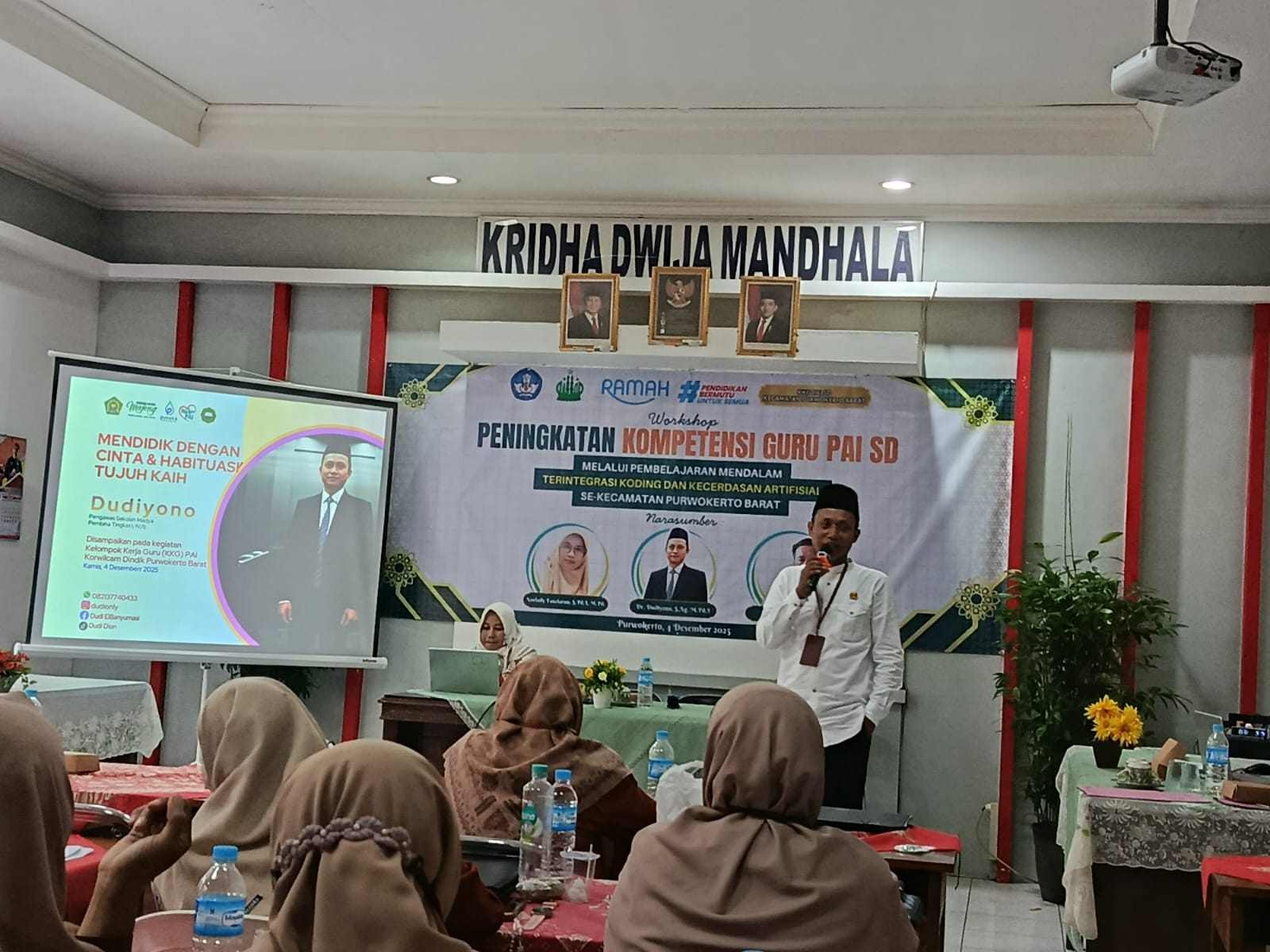 Gambar_WhatsApp_2025-12-05_pukul_05_35_49_f4b6290e_11zon.jpg