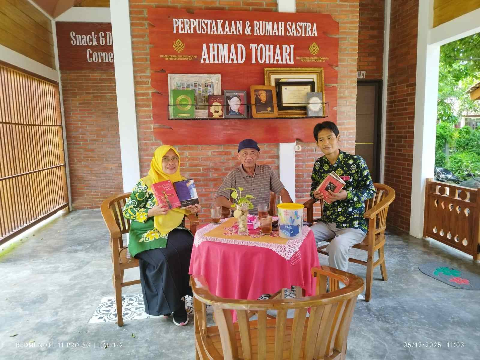 Gambar_WhatsApp_2025-12-05_pukul_12_27_42_3a95c344_11zon.jpg