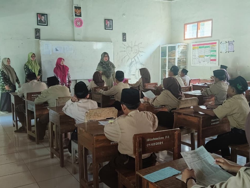 Gambar_WhatsApp_2025-12-05_pukul_12_59_39_29a3bcae.jpg
