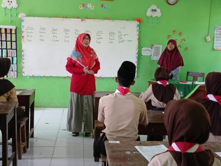 Gambar_WhatsApp_2025-12-06_pukul_14_09_48_c0b48597.jpg