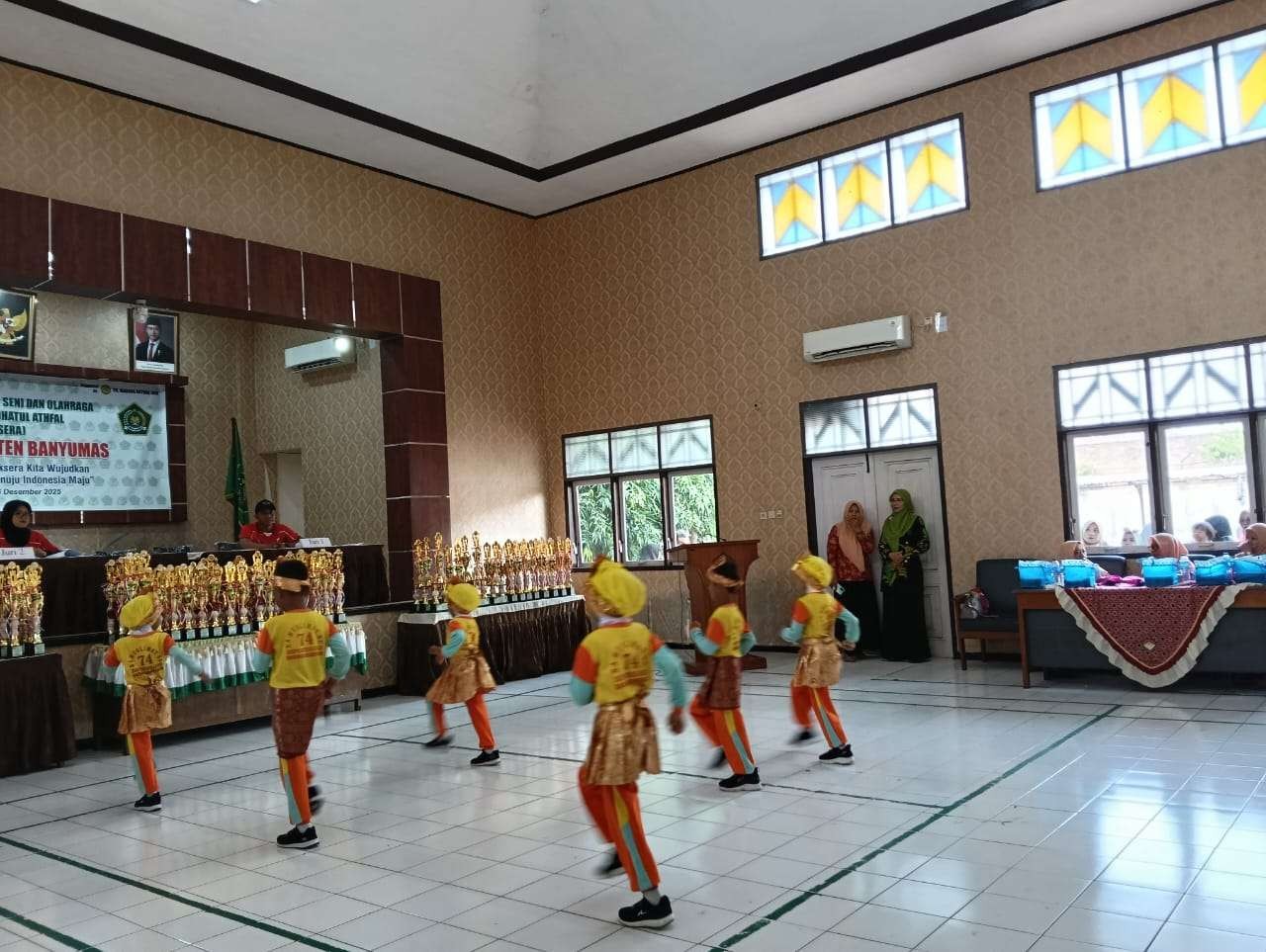 Gambar_WhatsApp_2025-12-06_pukul_19_37_41_959464b1_11zon.jpg