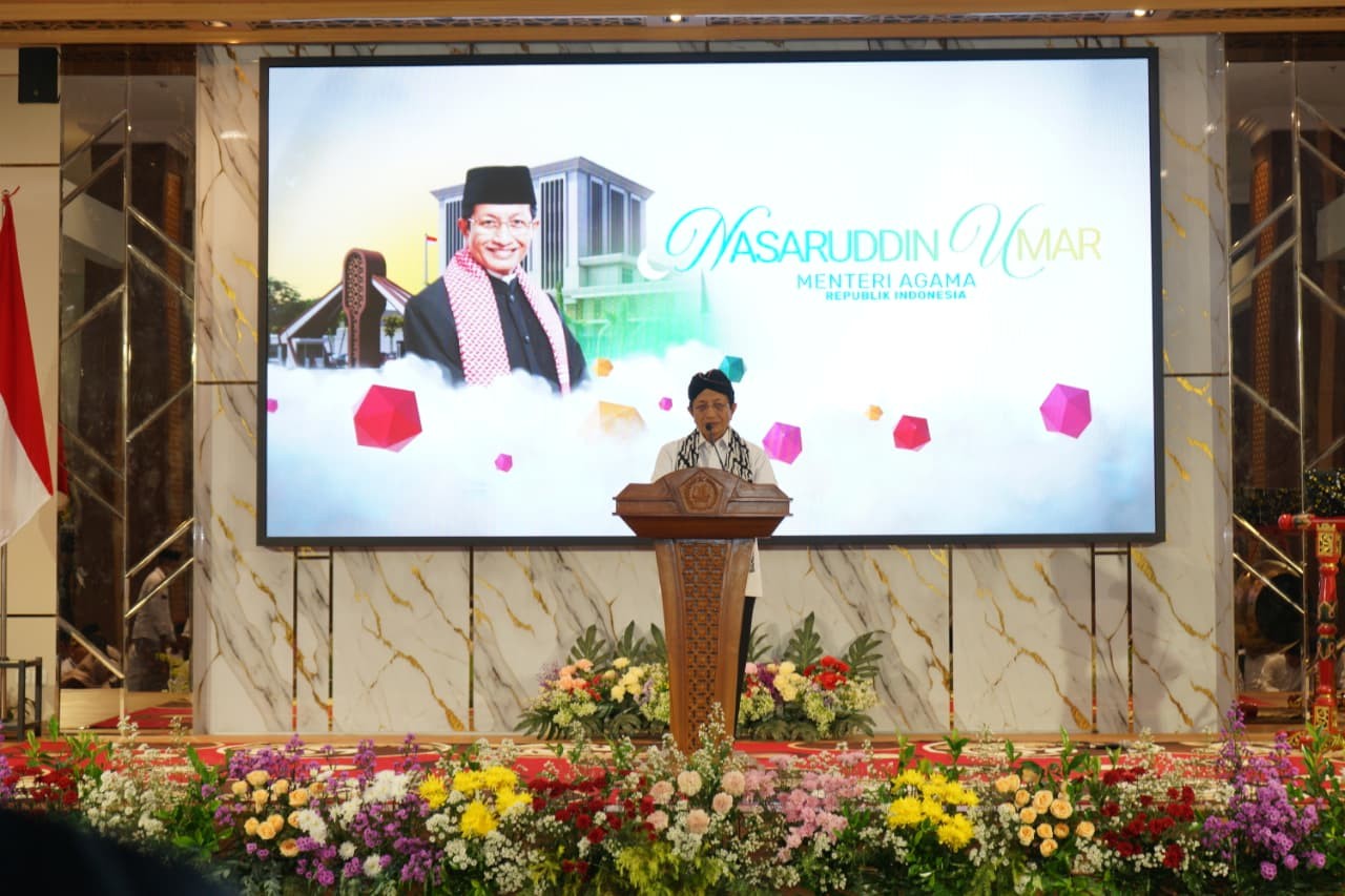 Gambar_WhatsApp_2025-12-08_pukul_16_14_41_52609e39.jpg