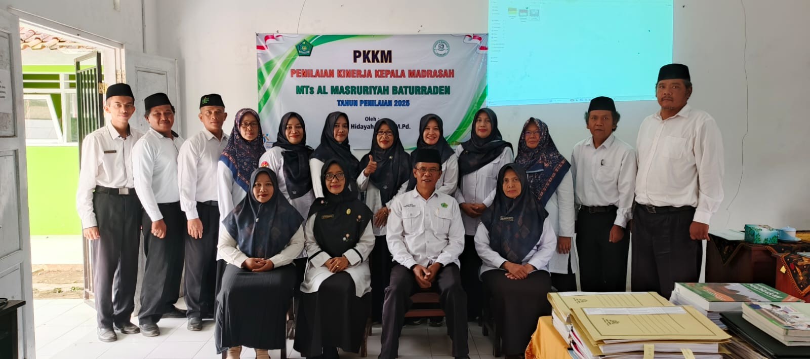 Gambar_WhatsApp_2025-12-08_pukul_17_56_25_8464a974.jpg