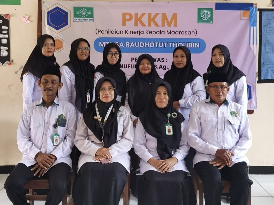 Gambar_WhatsApp_2025-12-08_pukul_22_01_09_4da2ced2.jpg