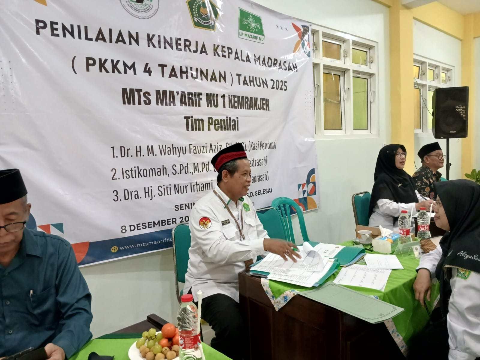 Gambar_WhatsApp_2025-12-09_pukul_05_21_20_66e0b39b_11zon.jpg