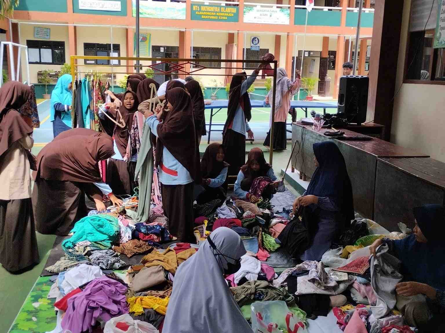 Gambar_WhatsApp_2025-12-09_pukul_09_40_13_e58ee9d6_11zon.jpg