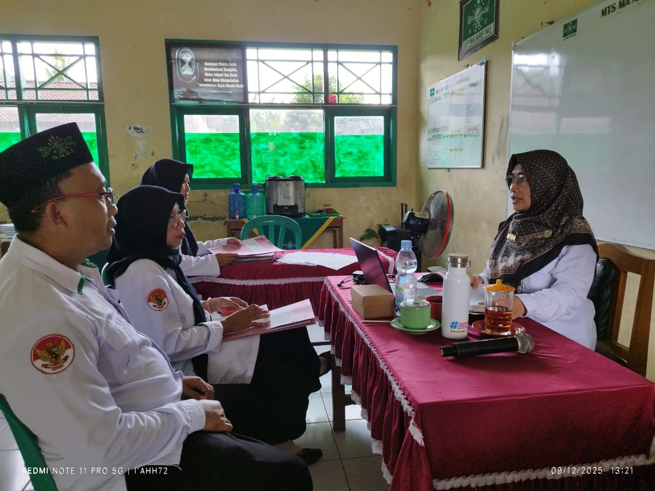 Gambar_WhatsApp_2025-12-09_pukul_13_23_31_c3608817.jpg