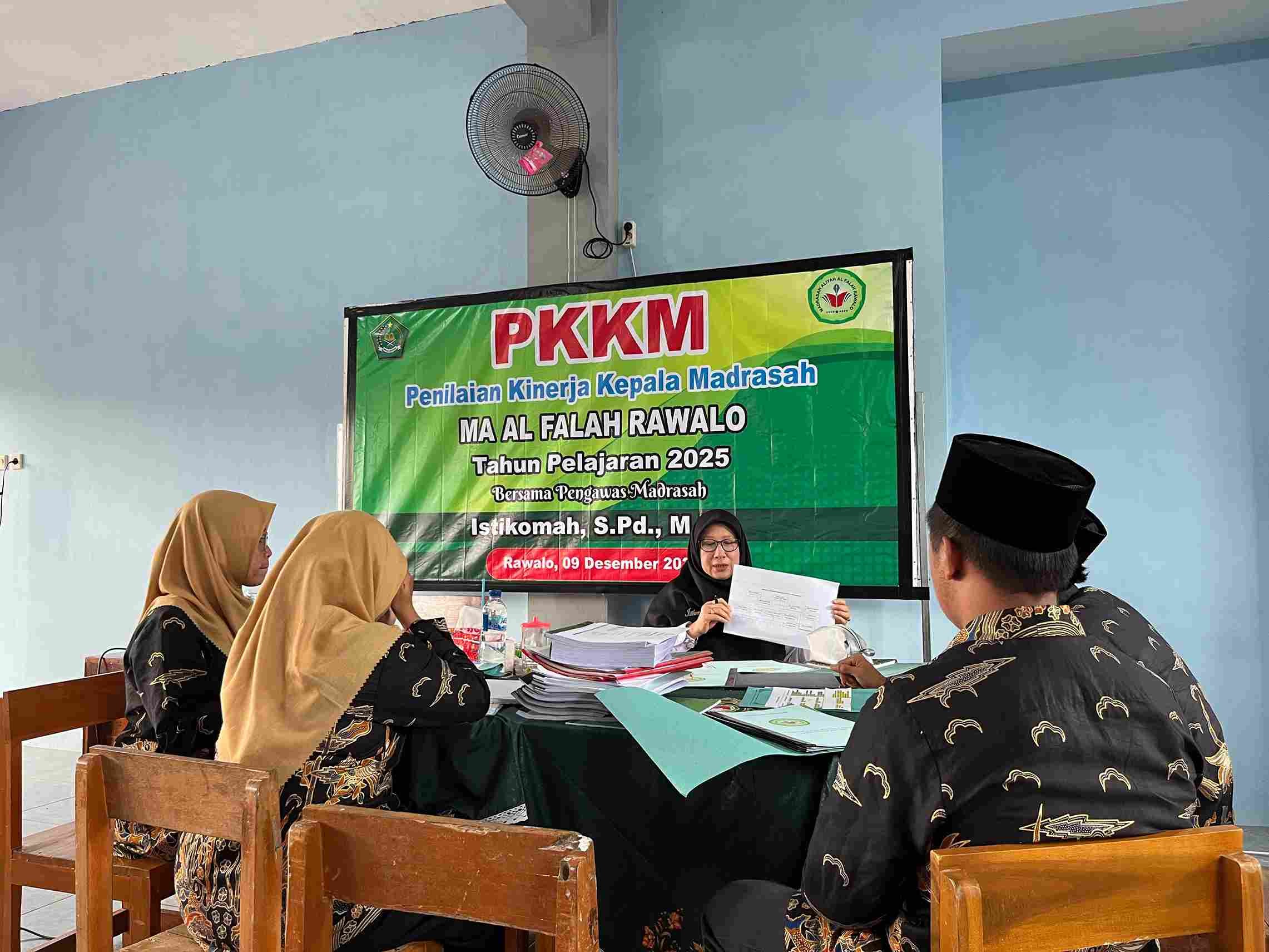 Gambar_WhatsApp_2025-12-09_pukul_13_24_09_78283fa5_11zon.jpg