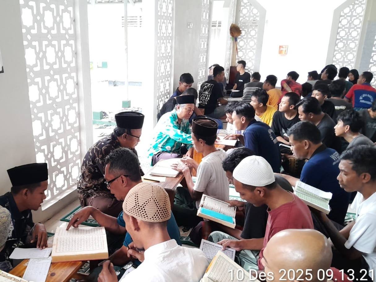 Gambar_WhatsApp_2025-12-10_pukul_14_37_19_e7b4c18a_11zon.jpg