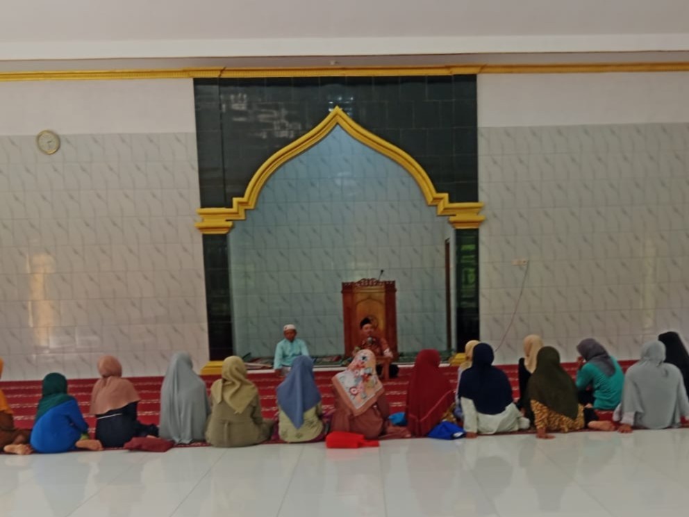 Gambar_WhatsApp_2025-12-11_pukul_07_51_03_8311e505.jpg