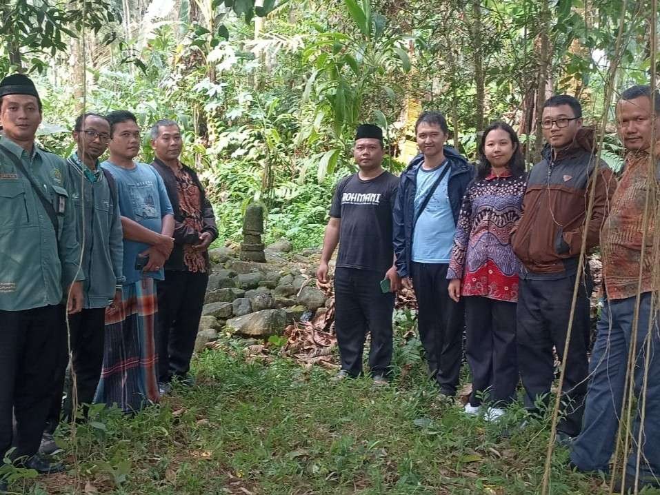Gambar_WhatsApp_2025-12-11_pukul_15_45_29_e0d5d79c_11zon.jpg