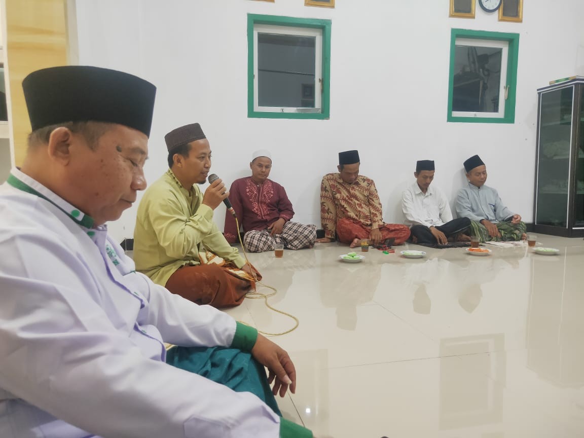 Gb_03-03-2026_Kultum_tarawih_mt_nurul_iman.jpeg