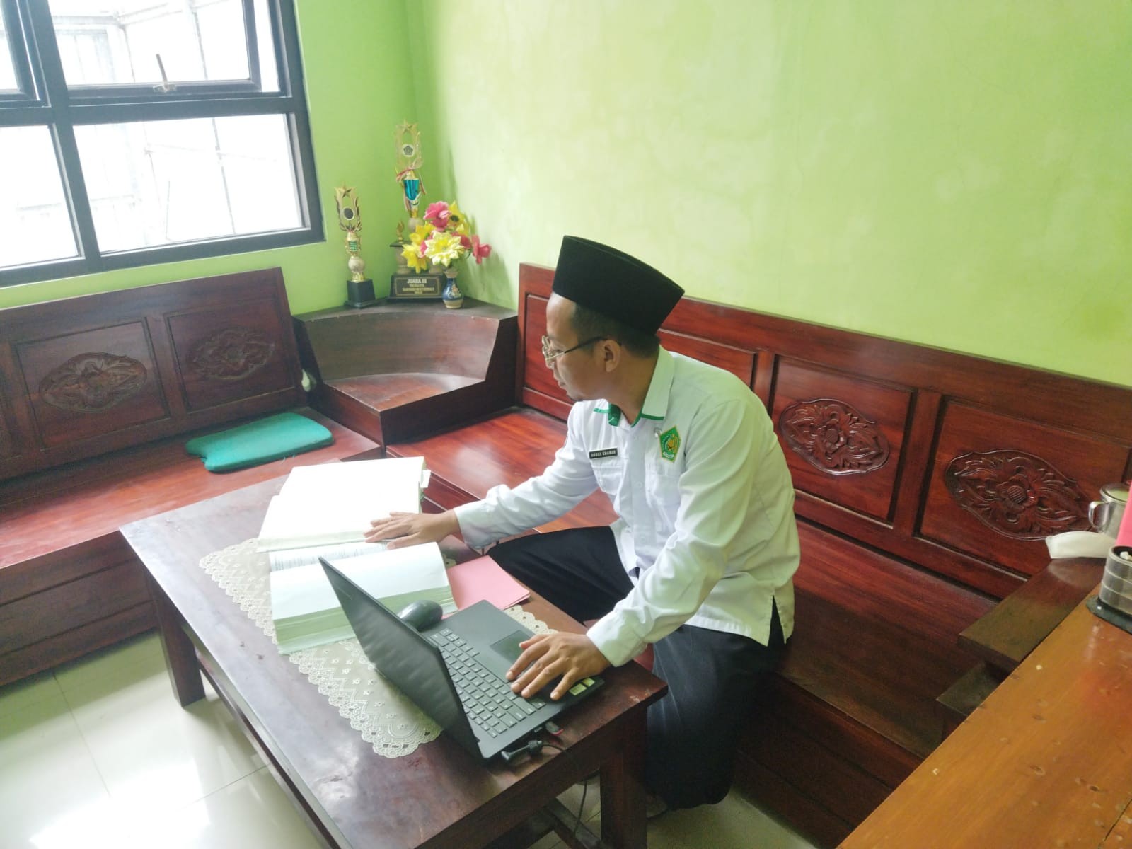 Gb__09-02-2026_input_akta_nikah.jpeg