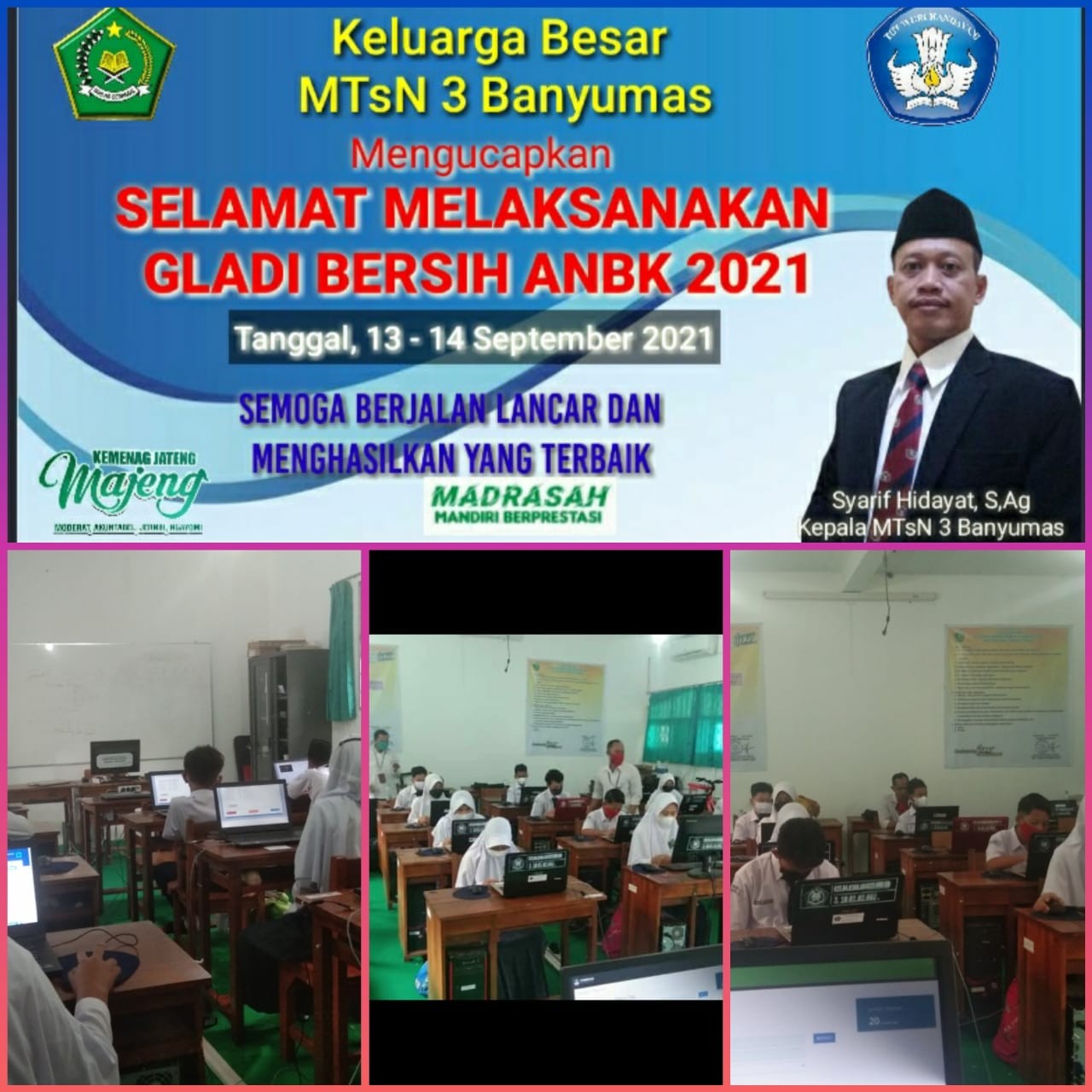 Gladi_Bersih_ANBK_2021.jpeg