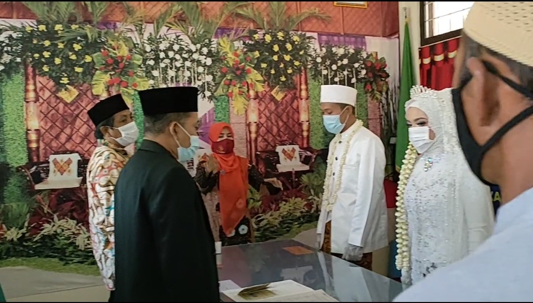 HARKITNAS.jpeg