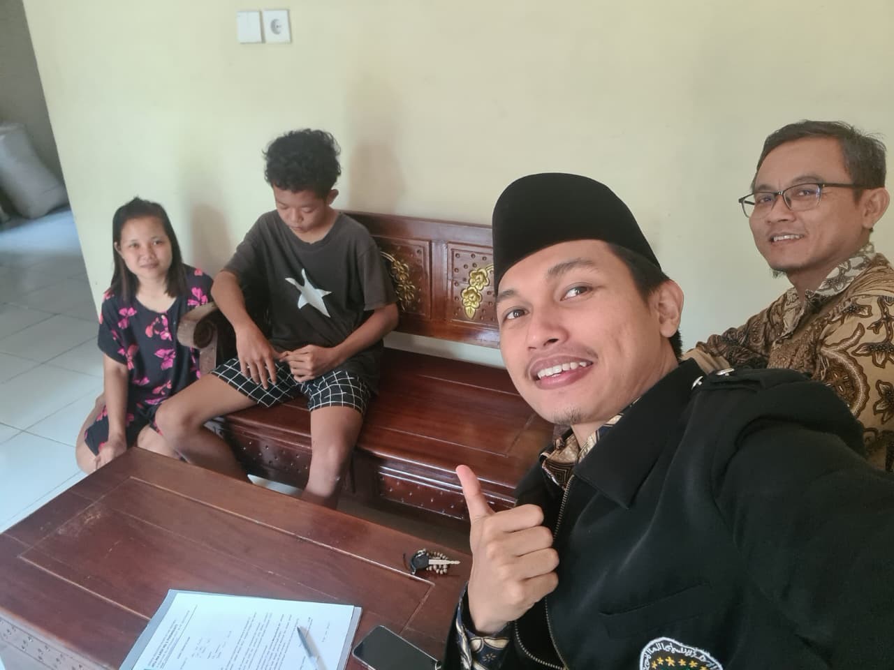 HOME_VISIT_HILAL.jpeg