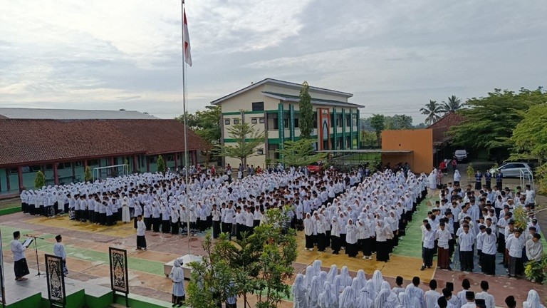 Hari_Sntri_2025.jpg