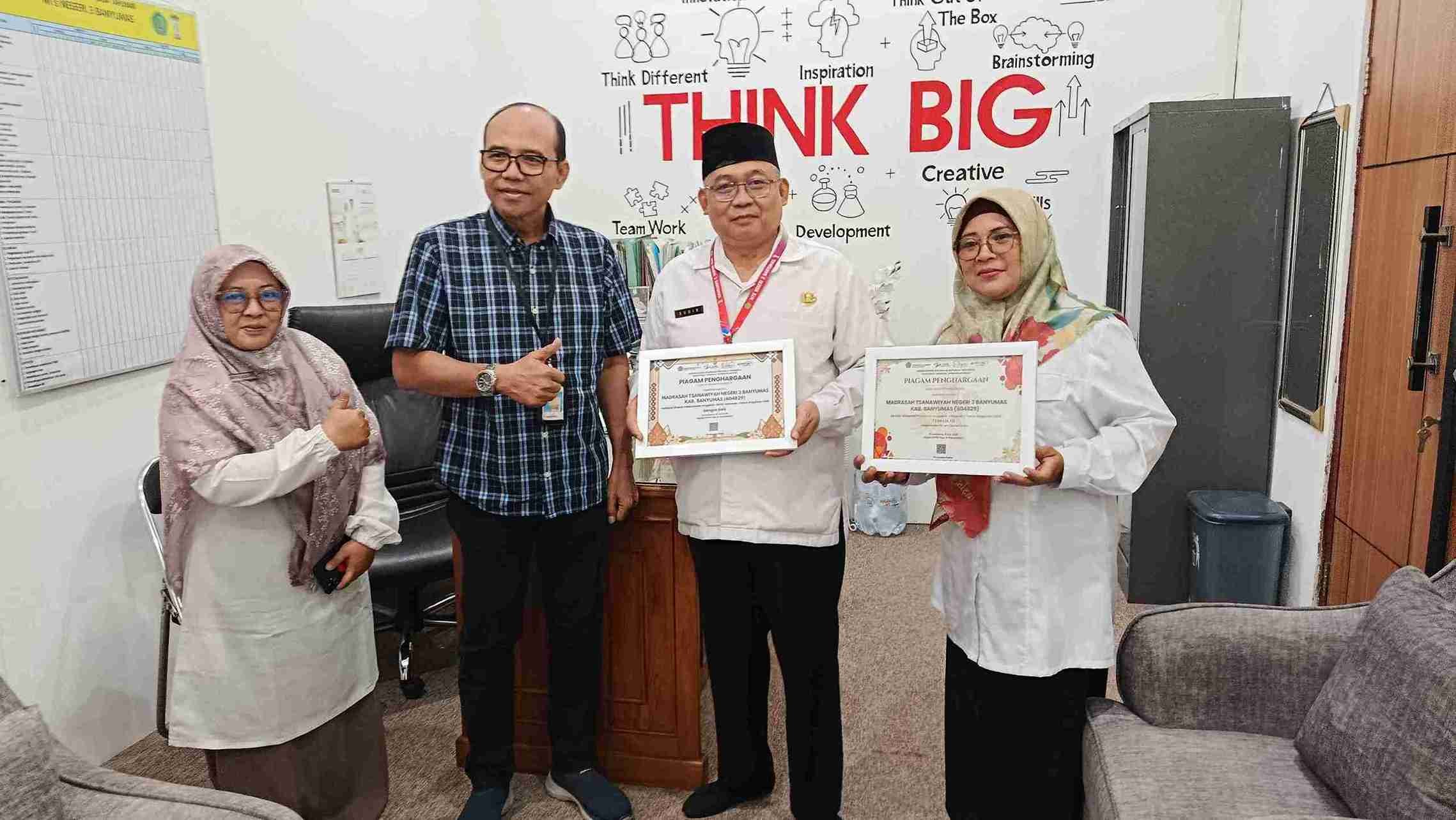 IKPA_dan_peringkat_3_11zon.jpg