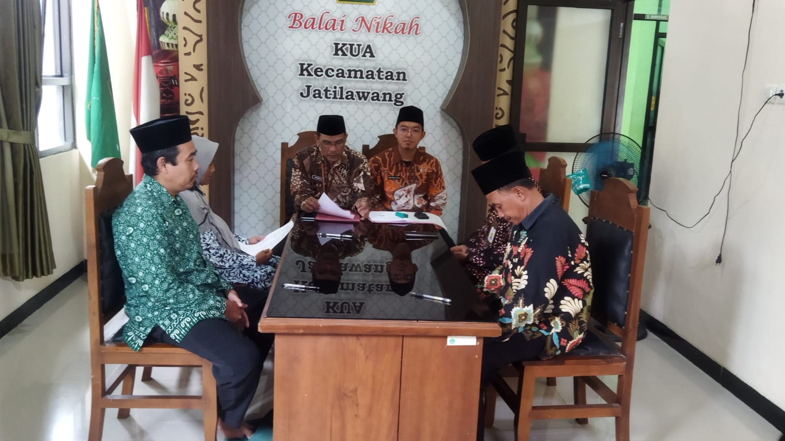 IKRAR_WAKAF.jpeg