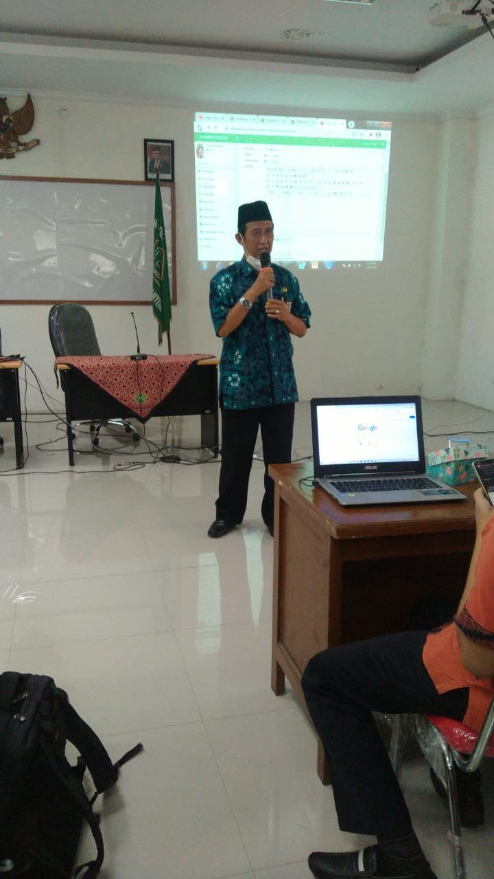 IMG-20210129-WA0016.jpg
