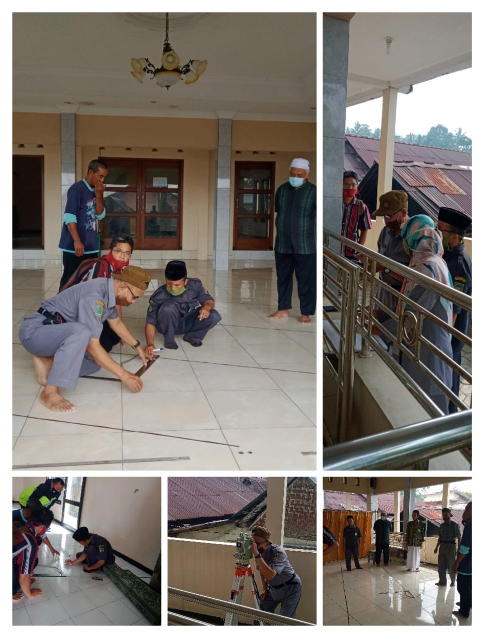 IMG-20210505-WA0025.jpg