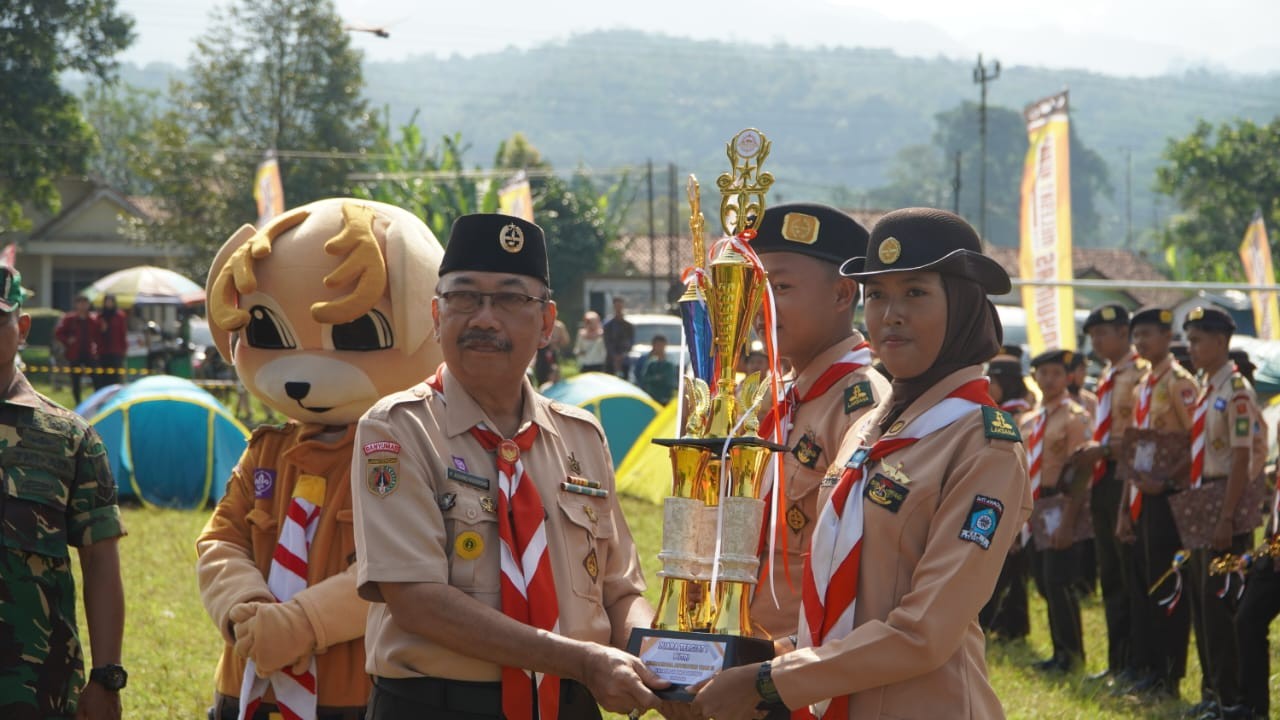 IMG-20240704-WA0007.jpg