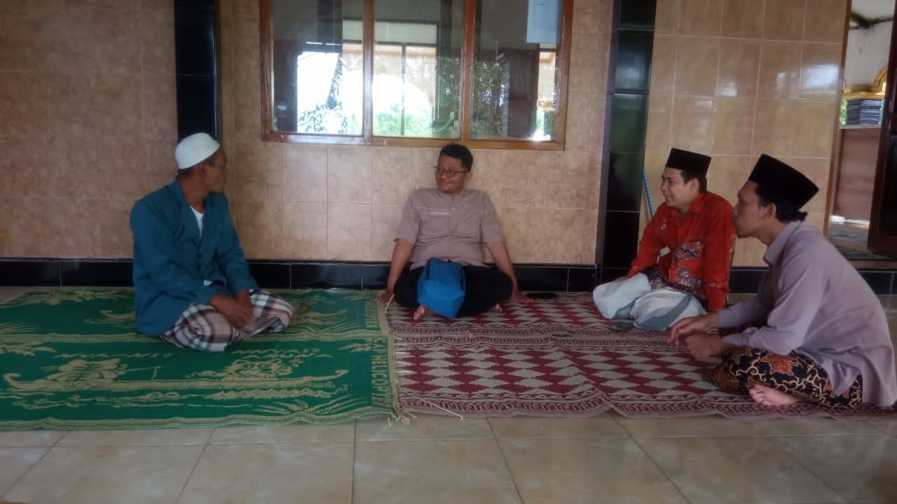IMG-20251128-WA0009.jpg