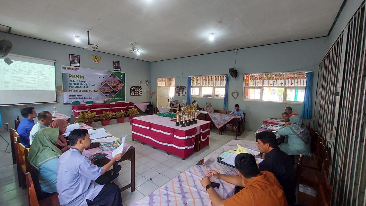 IMG-20260110-WA0015.jpg